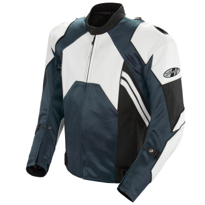 Brand New Yamaha Replica Racing Leather Jacket For Your R1 | Yamaha R1  Forum: YZF-R1 Forums