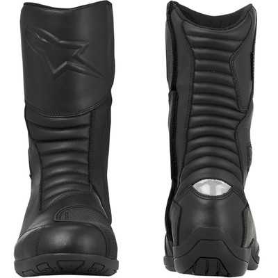 alpinestar web gore tex boot