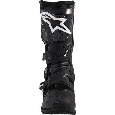Alpinestars Toucan GTX Boots Black 
