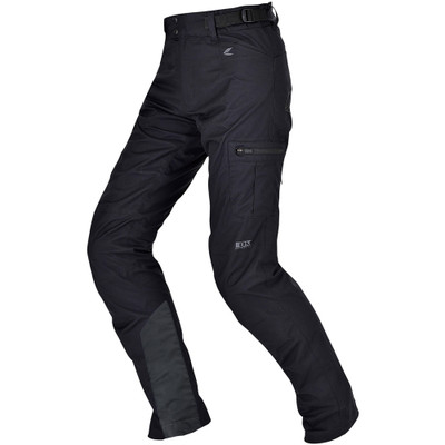 RS Taichi RSY248 Drymaster Cargo Pants - Sportbike Track Gear