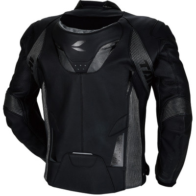 RS Taichi RSJ832 GMX Arrow Leather Jacket | RS Taichi Jacket