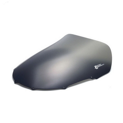 Zero Gravity Kawasaki ZX-11D 93-01 Sport Touring Windscreen 