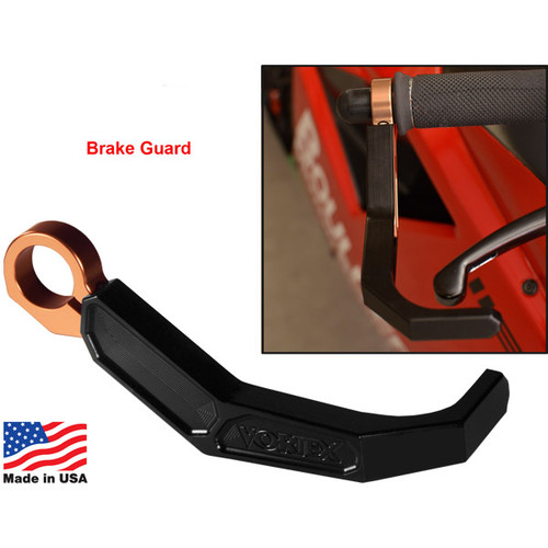 2018 Kawasaki ZX-6R Motorcycle Parts - Page 8