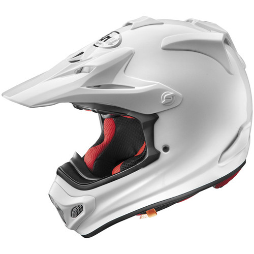 Arai VX-Pro4 Stanton Helmet - Sportbike Track Gear