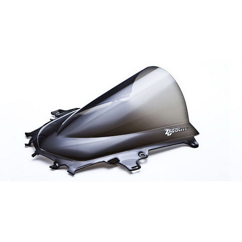 Zero Gravity Yamaha R1 2015-2019 Sport Touring Windscreen