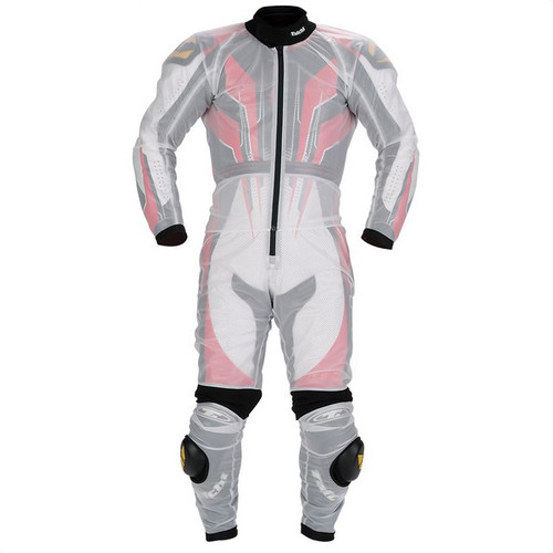 RS Taichi Windstopper Inner Suit - NXU916 - Sportbike Track Gear