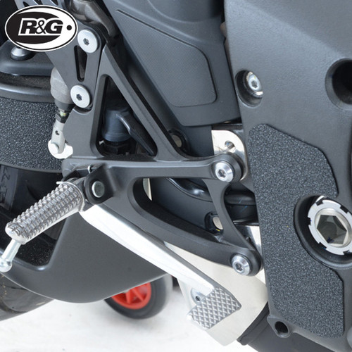 2010 Yamaha YZF-R1 Motorcycle Parts - Page 8