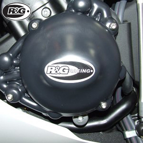 R&G Racing Yamaha YZF-R1 09-14 Left Side Engine Case Cover