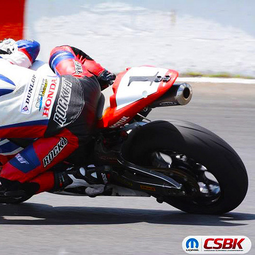 Hindle Euro Under Seat Full Exhaust System Honda CBR600RR 13-26
