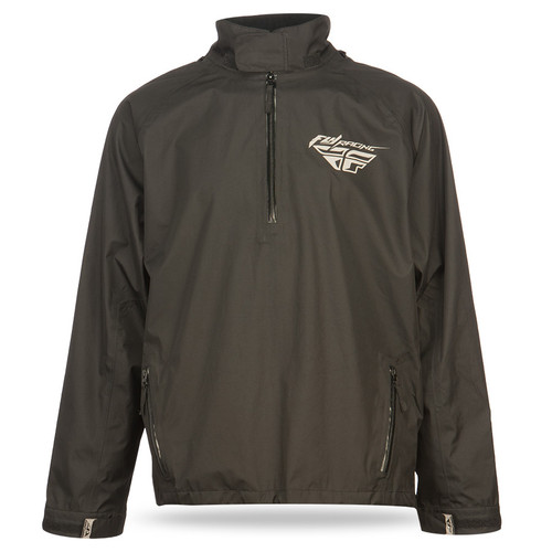 Fly Racing Jackets