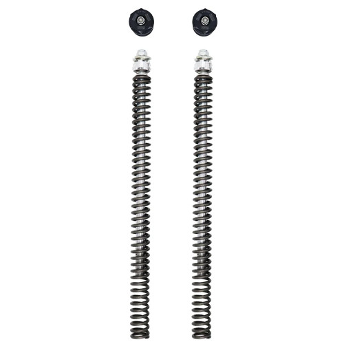 Ohlins Honda Monkey 2019-2026 FDK 100 Fork Cartridge Kit