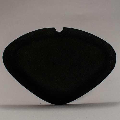 Armour Bodies Yamaha YZF-R1 15-26 Tail Bump Pad