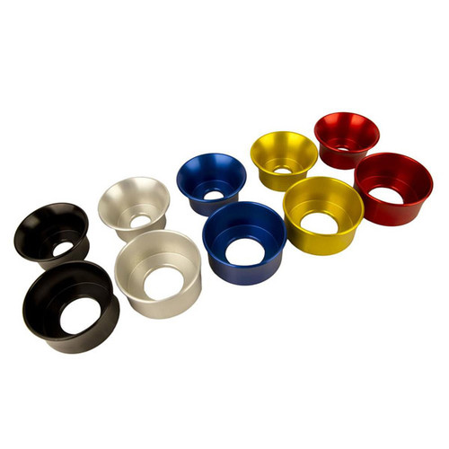 Driven Endurance Cups Kawasaki Z125 PRO 17-26