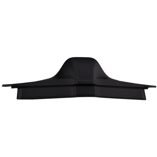 は hjc-fg-17-helmet-breath-