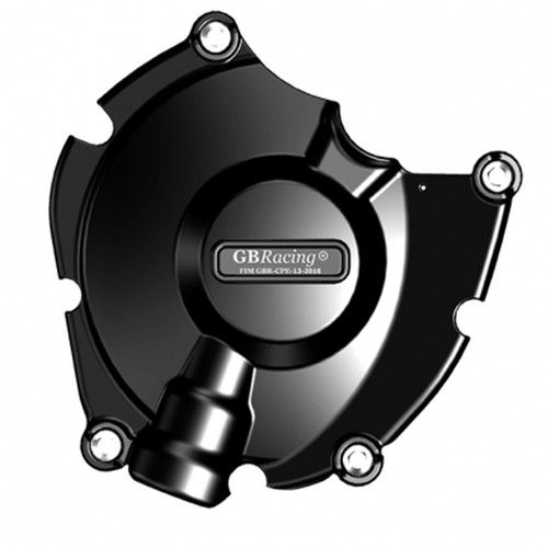 GB Racing Yamaha FZ-10 / MT-10 17-26 Clutch Cover