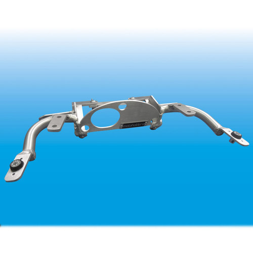 MotoHolders Yamaha YZF-R1 15-26 Fairing Stay