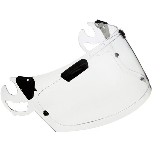 Arai Pro Shade System Replacement Long Visor - Sportbike