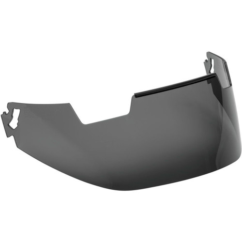 Arai VAS-V Pro Shade System - Sportbike Track Gear