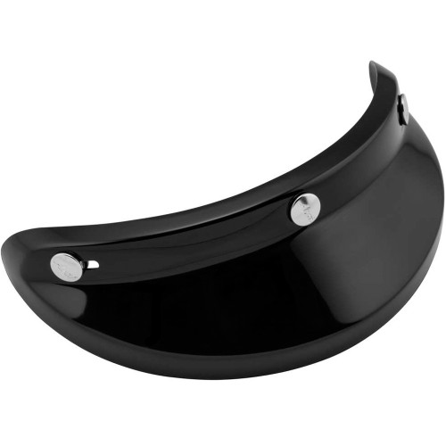 Arai SZ-Ram II Shield Base Plate Set With Levers - Sportbike Track