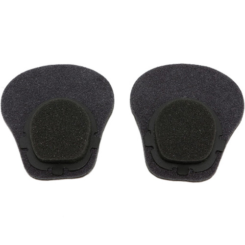 専用2 Shoei RF-1200 / GT-Air II / Hornet X2 Ear Pad Set - Sportbike