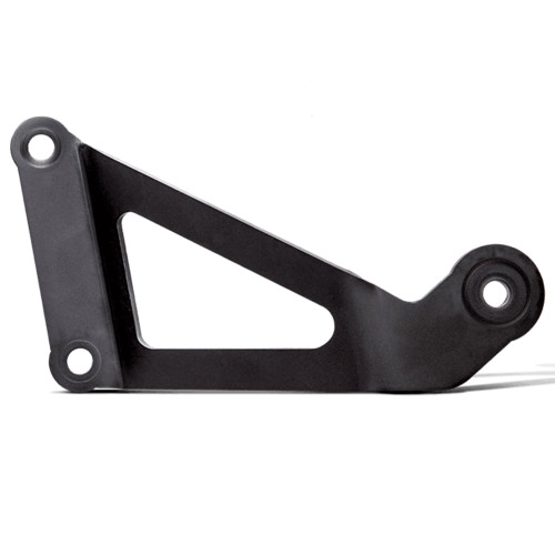 Akrapovic Yamaha YZF-R3 15-26 Stainless Steel Muffler Bracket