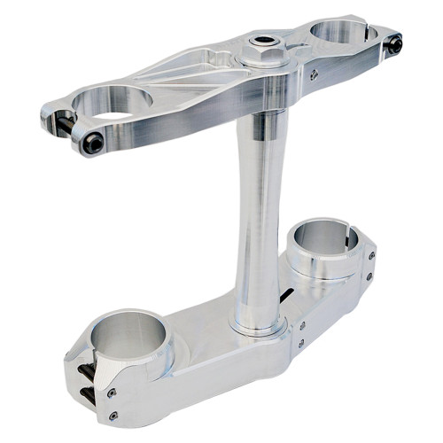 Attack Performance Honda CBR1000RR 08-16 Triple Clamp Kit