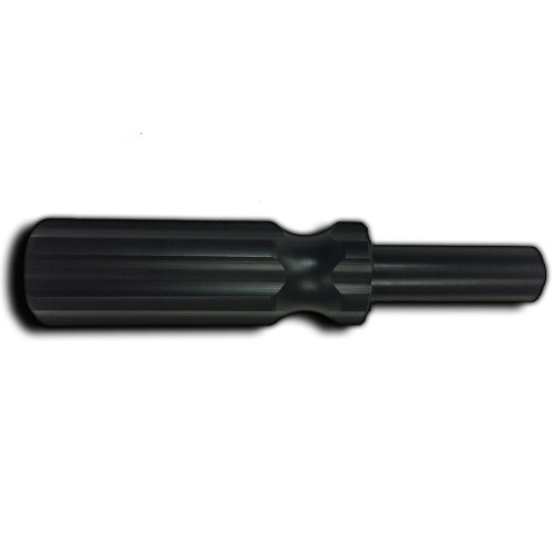 Graves Motorsports Yamaha YZF-R3 15-26 Axle Tool