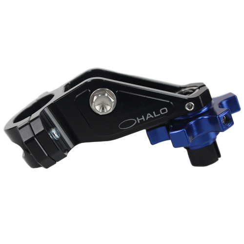 1995 Kawasaki ZX-9R Motorcycle Parts - Page 4