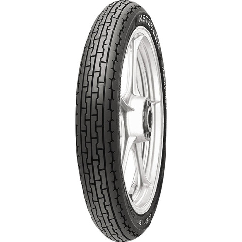 Vintage Tires