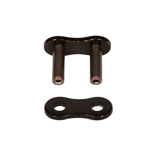 Vortex 525SX3 V3 2.0 Motorcycle Chain Rivet Master Link