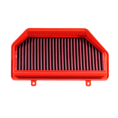 BMC Air Filter Suzuki GSX-R1000 17-26