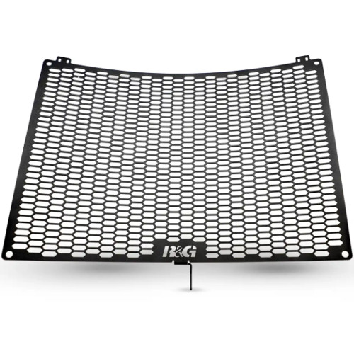 R&G Racing Yamaha FZ-10 / MT-10 2017-2026 Pro Radiator Guard