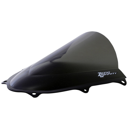 Zero Gravity Suzuki GSXR 1000 2017-2026 Corsa Windscreen