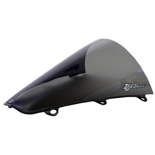 Zero Gravity Honda CBR1000RR 2017-2019 SR Windscreen