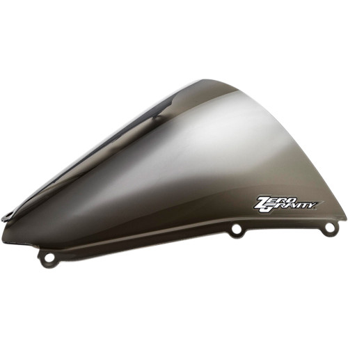 Windshield 新しいゼロ重力20-426-02 SRシリーズウィンドスクリーン