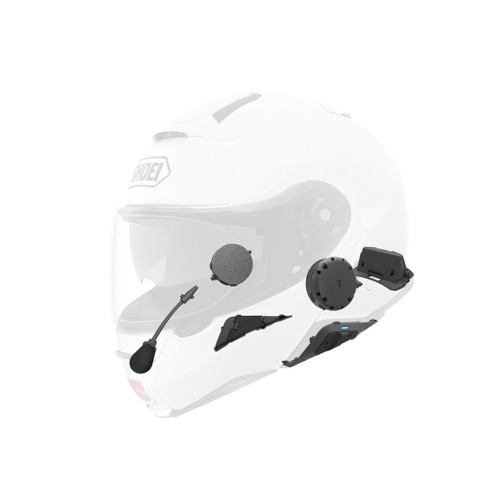 Sena Shoei Rider Link EXT (SRL-EXT) Communication System