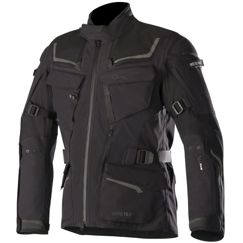 早い者勝ちAlpinestars GP Tech v2 Jacket For