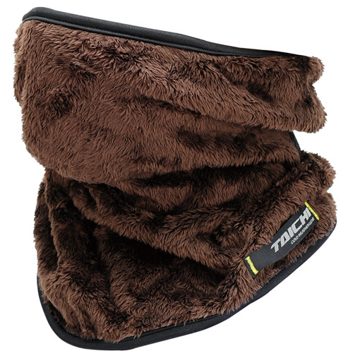 rs_taichi_rsx145_fleece_face_m