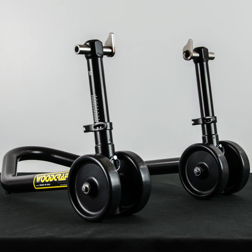 1990 Kawasaki ZX-11 Motorcycle Parts