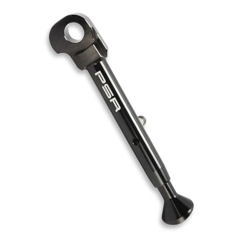 PSR Yamaha YZF-R1 15-26 Adjustable Kickstand