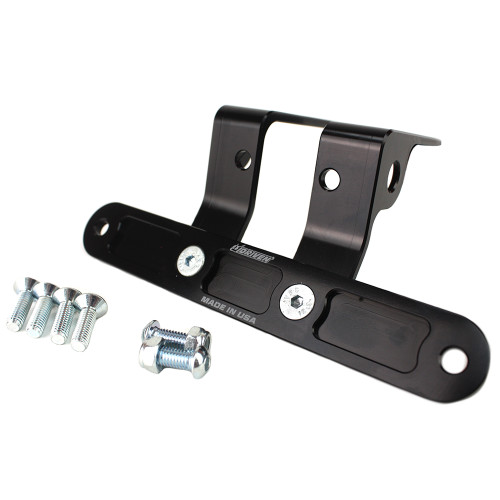 Driven Kawasaki Z900 17-26 Fender Eliminator