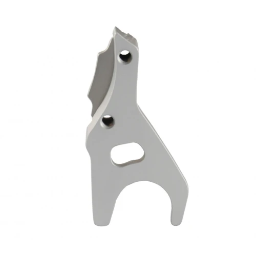 Lightech Lifters For Chain Adjusters Suzuki GSX-R1000 17-26