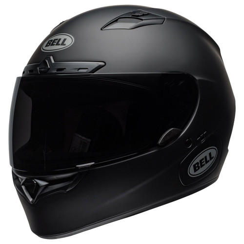 Bell Qualifier DLX MIPS Devil May Care 2020 Helmet [Small