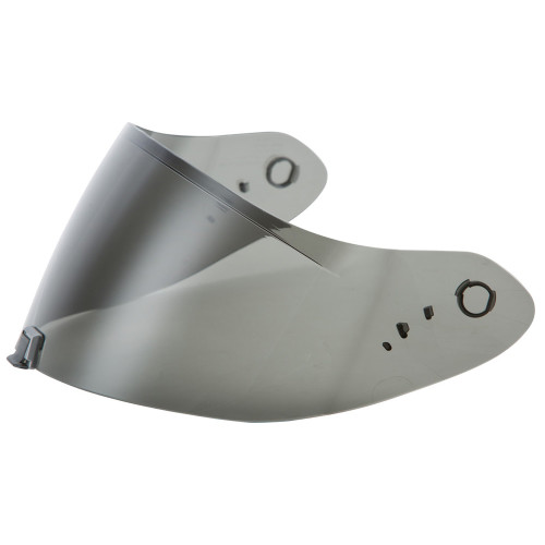 Scorpion EXO-R1 Air / EXO-ST1400 / EXO-T520 / EXO-R330 No-Fog Helmet Shield Dark Smoke