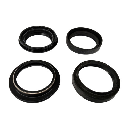 Ohlins R&T Fork Seal Kit (43mm)