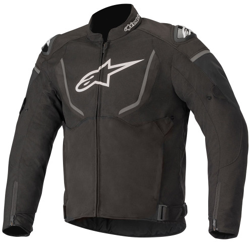Alpinestars T-GP Plus R V3 Air Jacket - Sportbike Track Gear