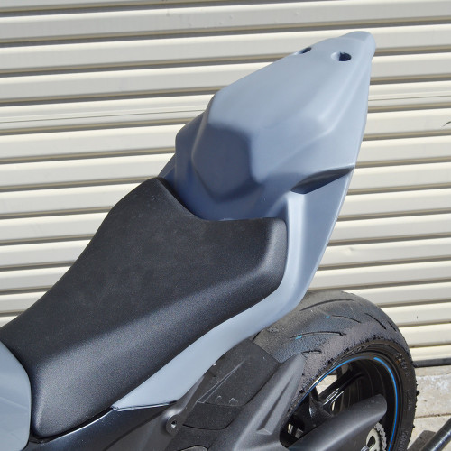 Hotbodies Racing Kawasaki ZX6R 2019-2023 Race Bodywork
