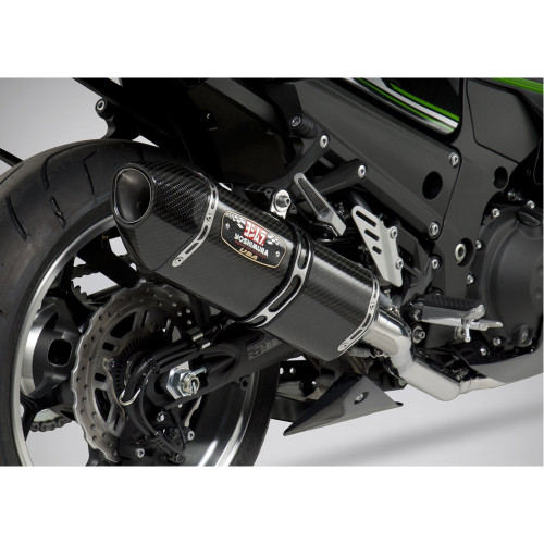 R R Buy CT Megaphone Full System w/ 17