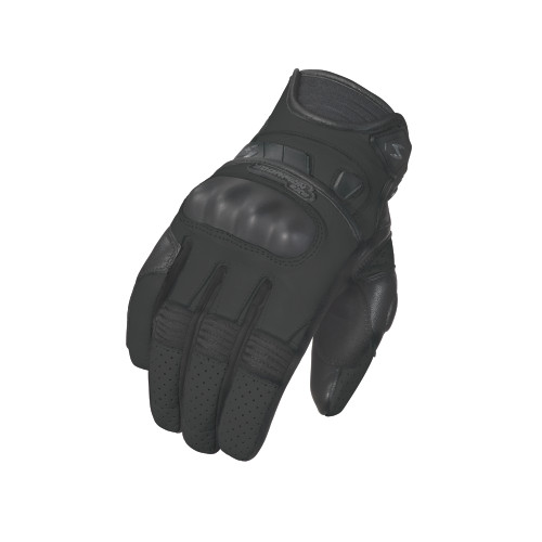 Scorpion Klaw II Gloves Closeout [Limited Sizes] - Sportbike Track