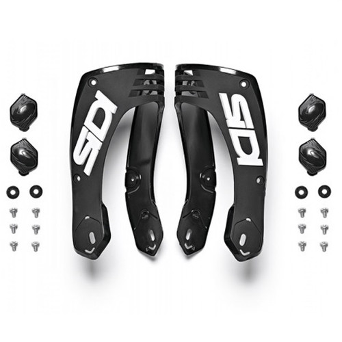 アクセサリー SIDI SIDI JAPAN OFFICIAL SITE – シディ日本公式サイト
